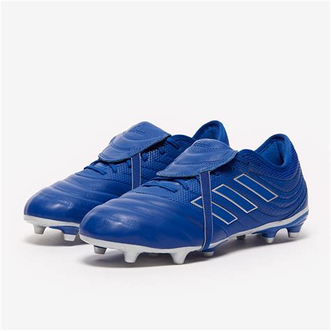 adidas Copa Gloro II Firm Ground 